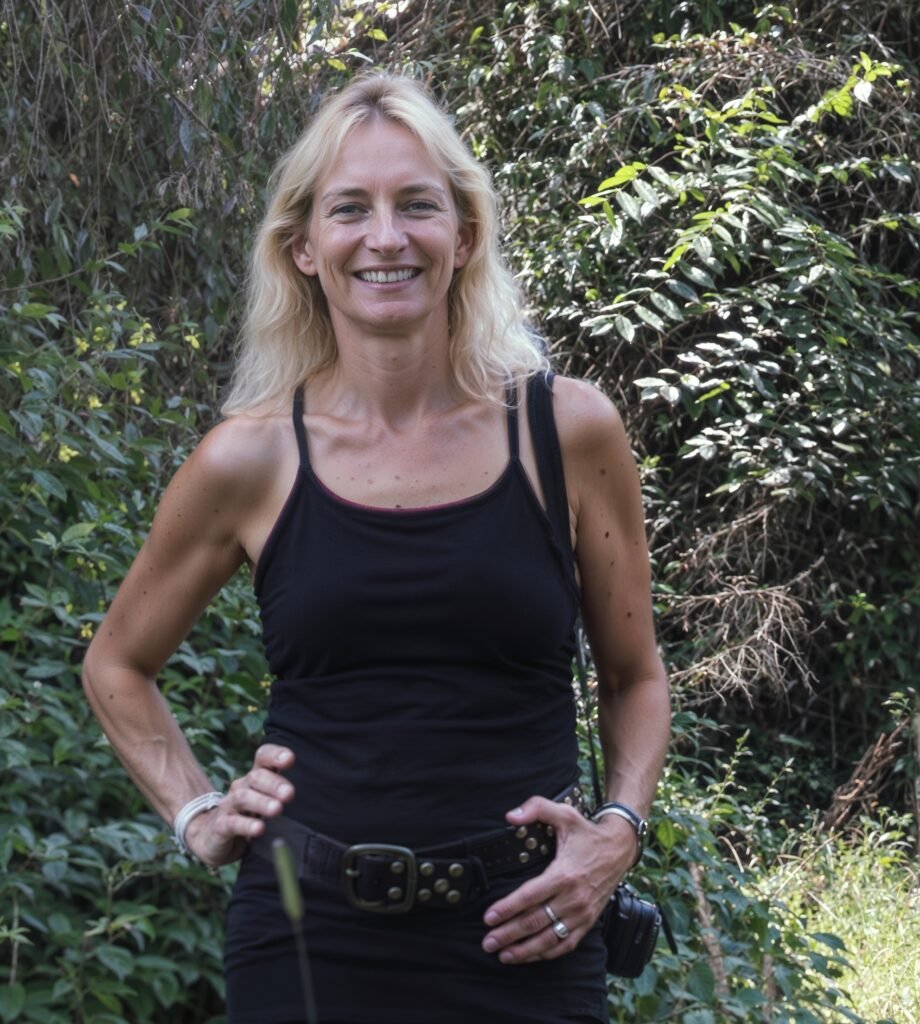 universalupscaler d7e8ea11 99b7 48a4 a51f 8002208535a5